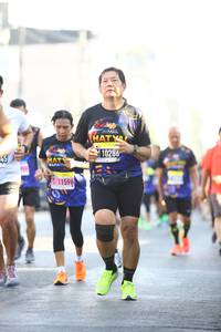 BIB: 10286, 11596
                            <button type="button" onclick="openModal(3686826)" class="btn btn-primary btn-sm float-right btn-popup" data-toggle="modal" data-target=".modal-high-quality">
                        <i class="fas fa-shopping-cart"></i> Add to Cart
                    </button>
                                            <button type="button" onclick="isThisMe(3686826, true)" class="btn btn-success btn-sm float-right btn-popup btn-isme hidden" data-toggle="tooltip" data-placement="bottom" title="นี่คือรูปของคุณใช่ไหม คลิกที่นี่เพื่อเอาเข้าอัลบั้ม">
                        <i class="fas fa-plus"></i> Add to album
                    </button>
                    <button type="button" onclick="isThisMe(3686826, false)" class="btn btn-warning btn-sm float-right btn-popup btn-isnotme hidden">
                        <i class="fas fa-ban"></i> Remove from album
                    </button>