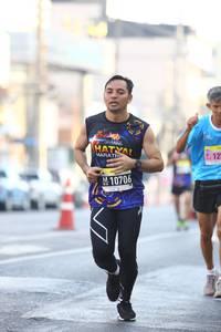 BIB: 10706
                            <button type="button" onclick="openModal(3674772)" class="btn btn-primary btn-sm float-right btn-popup" data-toggle="modal" data-target=".modal-high-quality">
                        <i class="fas fa-shopping-cart"></i> Add to Cart
                    </button>
                                            <button type="button" onclick="isThisMe(3674772, true)" class="btn btn-success btn-sm float-right btn-popup btn-isme hidden" data-toggle="tooltip" data-placement="bottom" title="นี่คือรูปของคุณใช่ไหม คลิกที่นี่เพื่อเอาเข้าอัลบั้ม">
                        <i class="fas fa-plus"></i> Add to album
                    </button>
                    <button type="button" onclick="isThisMe(3674772, false)" class="btn btn-warning btn-sm float-right btn-popup btn-isnotme hidden">
                        <i class="fas fa-ban"></i> Remove from album
                    </button>