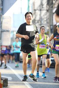 BIB: 21847
                            <button type="button" onclick="openModal(3688205)" class="btn btn-primary btn-sm float-right btn-popup" data-toggle="modal" data-target=".modal-high-quality">
                        <i class="fas fa-shopping-cart"></i> Add to Cart
                    </button>
                                            <button type="button" onclick="isThisMe(3688205, true)" class="btn btn-success btn-sm float-right btn-popup btn-isme hidden" data-toggle="tooltip" data-placement="bottom" title="นี่คือรูปของคุณใช่ไหม คลิกที่นี่เพื่อเอาเข้าอัลบั้ม">
                        <i class="fas fa-plus"></i> Add to album
                    </button>
                    <button type="button" onclick="isThisMe(3688205, false)" class="btn btn-warning btn-sm float-right btn-popup btn-isnotme hidden">
                        <i class="fas fa-ban"></i> Remove from album
                    </button>