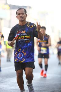 BIB: 2019
                            <button type="button" onclick="openModal(3679071)" class="btn btn-primary btn-sm float-right btn-popup" data-toggle="modal" data-target=".modal-high-quality">
                        <i class="fas fa-shopping-cart"></i> Add to Cart
                    </button>
                                            <button type="button" onclick="isThisMe(3679071, true)" class="btn btn-success btn-sm float-right btn-popup btn-isme hidden" data-toggle="tooltip" data-placement="bottom" title="นี่คือรูปของคุณใช่ไหม คลิกที่นี่เพื่อเอาเข้าอัลบั้ม">
                        <i class="fas fa-plus"></i> Add to album
                    </button>
                    <button type="button" onclick="isThisMe(3679071, false)" class="btn btn-warning btn-sm float-right btn-popup btn-isnotme hidden">
                        <i class="fas fa-ban"></i> Remove from album
                    </button>