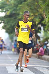 BIB: 10997
                            <button type="button" onclick="openModal(3688100)" class="btn btn-primary btn-sm float-right btn-popup" data-toggle="modal" data-target=".modal-high-quality">
                        <i class="fas fa-shopping-cart"></i> Add to Cart
                    </button>
                                            <button type="button" onclick="isThisMe(3688100, true)" class="btn btn-success btn-sm float-right btn-popup btn-isme hidden" data-toggle="tooltip" data-placement="bottom" title="นี่คือรูปของคุณใช่ไหม คลิกที่นี่เพื่อเอาเข้าอัลบั้ม">
                        <i class="fas fa-plus"></i> Add to album
                    </button>
                    <button type="button" onclick="isThisMe(3688100, false)" class="btn btn-warning btn-sm float-right btn-popup btn-isnotme hidden">
                        <i class="fas fa-ban"></i> Remove from album
                    </button>