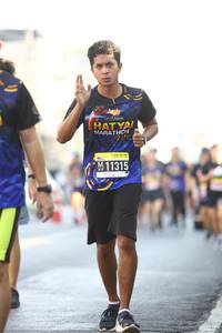 BIB: 11315
                            <button type="button" onclick="openModal(3684067)" class="btn btn-primary btn-sm float-right btn-popup" data-toggle="modal" data-target=".modal-high-quality">
                        <i class="fas fa-shopping-cart"></i> Add to Cart
                    </button>
                                            <button type="button" onclick="isThisMe(3684067, true)" class="btn btn-success btn-sm float-right btn-popup btn-isme hidden" data-toggle="tooltip" data-placement="bottom" title="นี่คือรูปของคุณใช่ไหม คลิกที่นี่เพื่อเอาเข้าอัลบั้ม">
                        <i class="fas fa-plus"></i> Add to album
                    </button>
                    <button type="button" onclick="isThisMe(3684067, false)" class="btn btn-warning btn-sm float-right btn-popup btn-isnotme hidden">
                        <i class="fas fa-ban"></i> Remove from album
                    </button>