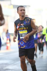 BIB: 
                            <button type="button" onclick="openModal(3681287)" class="btn btn-primary btn-sm float-right btn-popup" data-toggle="modal" data-target=".modal-high-quality">
                        <i class="fas fa-shopping-cart"></i> Add to Cart
                    </button>
                                            <button type="button" onclick="isThisMe(3681287, true)" class="btn btn-success btn-sm float-right btn-popup btn-isme hidden" data-toggle="tooltip" data-placement="bottom" title="นี่คือรูปของคุณใช่ไหม คลิกที่นี่เพื่อเอาเข้าอัลบั้ม">
                        <i class="fas fa-plus"></i> Add to album
                    </button>
                    <button type="button" onclick="isThisMe(3681287, false)" class="btn btn-warning btn-sm float-right btn-popup btn-isnotme hidden">
                        <i class="fas fa-ban"></i> Remove from album
                    </button>