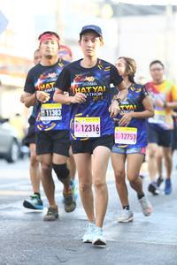 BIB: 2097, 12316, 12753
                            <button type="button" onclick="openModal(3682639)" class="btn btn-primary btn-sm float-right btn-popup" data-toggle="modal" data-target=".modal-high-quality">
                        <i class="fas fa-shopping-cart"></i> Add to Cart
                    </button>
                                            <button type="button" onclick="isThisMe(3682639, true)" class="btn btn-success btn-sm float-right btn-popup btn-isme hidden" data-toggle="tooltip" data-placement="bottom" title="นี่คือรูปของคุณใช่ไหม คลิกที่นี่เพื่อเอาเข้าอัลบั้ม">
                        <i class="fas fa-plus"></i> Add to album
                    </button>
                    <button type="button" onclick="isThisMe(3682639, false)" class="btn btn-warning btn-sm float-right btn-popup btn-isnotme hidden">
                        <i class="fas fa-ban"></i> Remove from album
                    </button>