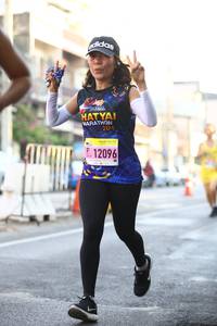 BIB: 209, 12096
                            <button type="button" onclick="openModal(3679414)" class="btn btn-primary btn-sm float-right btn-popup" data-toggle="modal" data-target=".modal-high-quality">
                        <i class="fas fa-shopping-cart"></i> Add to Cart
                    </button>
                                            <button type="button" onclick="isThisMe(3679414, true)" class="btn btn-success btn-sm float-right btn-popup btn-isme hidden" data-toggle="tooltip" data-placement="bottom" title="นี่คือรูปของคุณใช่ไหม คลิกที่นี่เพื่อเอาเข้าอัลบั้ม">
                        <i class="fas fa-plus"></i> Add to album
                    </button>
                    <button type="button" onclick="isThisMe(3679414, false)" class="btn btn-warning btn-sm float-right btn-popup btn-isnotme hidden">
                        <i class="fas fa-ban"></i> Remove from album
                    </button>