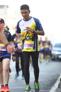 BIB: 11557, 168
                            <button type="button" onclick="openModal(3680636)" class="btn btn-primary btn-sm float-right btn-popup" data-toggle="modal" data-target=".modal-high-quality">
                        <i class="fas fa-shopping-cart"></i> Add to Cart
                    </button>
                                            <button type="button" onclick="isThisMe(3680636, true)" class="btn btn-success btn-sm float-right btn-popup btn-isme hidden" data-toggle="tooltip" data-placement="bottom" title="นี่คือรูปของคุณใช่ไหม คลิกที่นี่เพื่อเอาเข้าอัลบั้ม">
                        <i class="fas fa-plus"></i> Add to album
                    </button>
                    <button type="button" onclick="isThisMe(3680636, false)" class="btn btn-warning btn-sm float-right btn-popup btn-isnotme hidden">
                        <i class="fas fa-ban"></i> Remove from album
                    </button>