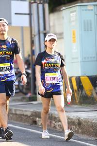 BIB: 209, 10432, 12813
                            <button type="button" onclick="openModal(3692928)" class="btn btn-primary btn-sm float-right btn-popup" data-toggle="modal" data-target=".modal-high-quality">
                        <i class="fas fa-shopping-cart"></i> Add to Cart
                    </button>
                                            <button type="button" onclick="isThisMe(3692928, true)" class="btn btn-success btn-sm float-right btn-popup btn-isme hidden" data-toggle="tooltip" data-placement="bottom" title="นี่คือรูปของคุณใช่ไหม คลิกที่นี่เพื่อเอาเข้าอัลบั้ม">
                        <i class="fas fa-plus"></i> Add to album
                    </button>
                    <button type="button" onclick="isThisMe(3692928, false)" class="btn btn-warning btn-sm float-right btn-popup btn-isnotme hidden">
                        <i class="fas fa-ban"></i> Remove from album
                    </button>