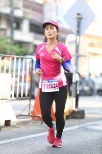 BIB: 22424
                            <button type="button" onclick="openModal(3684389)" class="btn btn-primary btn-sm float-right btn-popup" data-toggle="modal" data-target=".modal-high-quality">
                        <i class="fas fa-shopping-cart"></i> Add to Cart
                    </button>
                                            <button type="button" onclick="isThisMe(3684389, true)" class="btn btn-success btn-sm float-right btn-popup btn-isme hidden" data-toggle="tooltip" data-placement="bottom" title="นี่คือรูปของคุณใช่ไหม คลิกที่นี่เพื่อเอาเข้าอัลบั้ม">
                        <i class="fas fa-plus"></i> Add to album
                    </button>
                    <button type="button" onclick="isThisMe(3684389, false)" class="btn btn-warning btn-sm float-right btn-popup btn-isnotme hidden">
                        <i class="fas fa-ban"></i> Remove from album
                    </button>