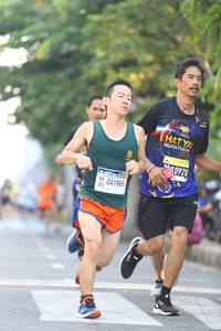 BIB: 041965
                            <button type="button" onclick="openModal(3672816)" class="btn btn-primary btn-sm float-right btn-popup" data-toggle="modal" data-target=".modal-high-quality">
                        <i class="fas fa-shopping-cart"></i> Add to Cart
                    </button>
                                            <button type="button" onclick="isThisMe(3672816, true)" class="btn btn-success btn-sm float-right btn-popup btn-isme hidden" data-toggle="tooltip" data-placement="bottom" title="นี่คือรูปของคุณใช่ไหม คลิกที่นี่เพื่อเอาเข้าอัลบั้ม">
                        <i class="fas fa-plus"></i> Add to album
                    </button>
                    <button type="button" onclick="isThisMe(3672816, false)" class="btn btn-warning btn-sm float-right btn-popup btn-isnotme hidden">
                        <i class="fas fa-ban"></i> Remove from album
                    </button>