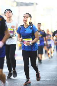 BIB: 
                            <button type="button" onclick="openModal(3685977)" class="btn btn-primary btn-sm float-right btn-popup" data-toggle="modal" data-target=".modal-high-quality">
                        <i class="fas fa-shopping-cart"></i> Add to Cart
                    </button>
                                            <button type="button" onclick="isThisMe(3685977, true)" class="btn btn-success btn-sm float-right btn-popup btn-isme hidden" data-toggle="tooltip" data-placement="bottom" title="นี่คือรูปของคุณใช่ไหม คลิกที่นี่เพื่อเอาเข้าอัลบั้ม">
                        <i class="fas fa-plus"></i> Add to album
                    </button>
                    <button type="button" onclick="isThisMe(3685977, false)" class="btn btn-warning btn-sm float-right btn-popup btn-isnotme hidden">
                        <i class="fas fa-ban"></i> Remove from album
                    </button>