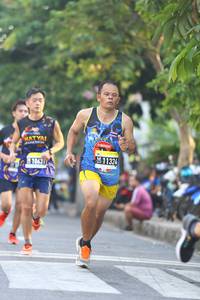 BIB: 11324
                            <button type="button" onclick="openModal(3672669)" class="btn btn-primary btn-sm float-right btn-popup" data-toggle="modal" data-target=".modal-high-quality">
                        <i class="fas fa-shopping-cart"></i> Add to Cart
                    </button>
                                            <button type="button" onclick="isThisMe(3672669, true)" class="btn btn-success btn-sm float-right btn-popup btn-isme hidden" data-toggle="tooltip" data-placement="bottom" title="นี่คือรูปของคุณใช่ไหม คลิกที่นี่เพื่อเอาเข้าอัลบั้ม">
                        <i class="fas fa-plus"></i> Add to album
                    </button>
                    <button type="button" onclick="isThisMe(3672669, false)" class="btn btn-warning btn-sm float-right btn-popup btn-isnotme hidden">
                        <i class="fas fa-ban"></i> Remove from album
                    </button>