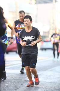 BIB: 
                            <button type="button" onclick="openModal(3682743)" class="btn btn-primary btn-sm float-right btn-popup" data-toggle="modal" data-target=".modal-high-quality">
                        <i class="fas fa-shopping-cart"></i> Add to Cart
                    </button>
                                            <button type="button" onclick="isThisMe(3682743, true)" class="btn btn-success btn-sm float-right btn-popup btn-isme hidden" data-toggle="tooltip" data-placement="bottom" title="นี่คือรูปของคุณใช่ไหม คลิกที่นี่เพื่อเอาเข้าอัลบั้ม">
                        <i class="fas fa-plus"></i> Add to album
                    </button>
                    <button type="button" onclick="isThisMe(3682743, false)" class="btn btn-warning btn-sm float-right btn-popup btn-isnotme hidden">
                        <i class="fas fa-ban"></i> Remove from album
                    </button>