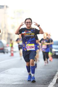 BIB: 2019, 12341
                            <button type="button" onclick="openModal(3679946)" class="btn btn-primary btn-sm float-right btn-popup" data-toggle="modal" data-target=".modal-high-quality">
                        <i class="fas fa-shopping-cart"></i> Add to Cart
                    </button>
                                            <button type="button" onclick="isThisMe(3679946, true)" class="btn btn-success btn-sm float-right btn-popup btn-isme hidden" data-toggle="tooltip" data-placement="bottom" title="นี่คือรูปของคุณใช่ไหม คลิกที่นี่เพื่อเอาเข้าอัลบั้ม">
                        <i class="fas fa-plus"></i> Add to album
                    </button>
                    <button type="button" onclick="isThisMe(3679946, false)" class="btn btn-warning btn-sm float-right btn-popup btn-isnotme hidden">
                        <i class="fas fa-ban"></i> Remove from album
                    </button>