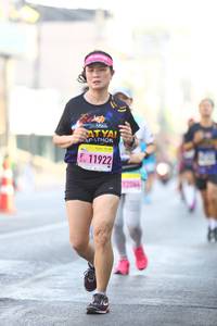 BIB: 11922
                            <button type="button" onclick="openModal(3680092)" class="btn btn-primary btn-sm float-right btn-popup" data-toggle="modal" data-target=".modal-high-quality">
                        <i class="fas fa-shopping-cart"></i> Add to Cart
                    </button>
                                            <button type="button" onclick="isThisMe(3680092, true)" class="btn btn-success btn-sm float-right btn-popup btn-isme hidden" data-toggle="tooltip" data-placement="bottom" title="นี่คือรูปของคุณใช่ไหม คลิกที่นี่เพื่อเอาเข้าอัลบั้ม">
                        <i class="fas fa-plus"></i> Add to album
                    </button>
                    <button type="button" onclick="isThisMe(3680092, false)" class="btn btn-warning btn-sm float-right btn-popup btn-isnotme hidden">
                        <i class="fas fa-ban"></i> Remove from album
                    </button>