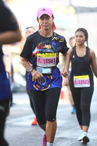 BIB: 11561
                            <button type="button" onclick="openModal(3681839)" class="btn btn-primary btn-sm float-right btn-popup" data-toggle="modal" data-target=".modal-high-quality">
                        <i class="fas fa-shopping-cart"></i> Add to Cart
                    </button>
                                            <button type="button" onclick="isThisMe(3681839, true)" class="btn btn-success btn-sm float-right btn-popup btn-isme hidden" data-toggle="tooltip" data-placement="bottom" title="นี่คือรูปของคุณใช่ไหม คลิกที่นี่เพื่อเอาเข้าอัลบั้ม">
                        <i class="fas fa-plus"></i> Add to album
                    </button>
                    <button type="button" onclick="isThisMe(3681839, false)" class="btn btn-warning btn-sm float-right btn-popup btn-isnotme hidden">
                        <i class="fas fa-ban"></i> Remove from album
                    </button>