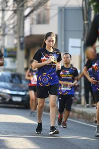 BIB: 
                            <button type="button" onclick="openModal(3691143)" class="btn btn-primary btn-sm float-right btn-popup" data-toggle="modal" data-target=".modal-high-quality">
                        <i class="fas fa-shopping-cart"></i> Add to Cart
                    </button>
                                            <button type="button" onclick="isThisMe(3691143, true)" class="btn btn-success btn-sm float-right btn-popup btn-isme hidden" data-toggle="tooltip" data-placement="bottom" title="นี่คือรูปของคุณใช่ไหม คลิกที่นี่เพื่อเอาเข้าอัลบั้ม">
                        <i class="fas fa-plus"></i> Add to album
                    </button>
                    <button type="button" onclick="isThisMe(3691143, false)" class="btn btn-warning btn-sm float-right btn-popup btn-isnotme hidden">
                        <i class="fas fa-ban"></i> Remove from album
                    </button>