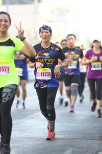 BIB: 157, 11735
                            <button type="button" onclick="openModal(3680519)" class="btn btn-primary btn-sm float-right btn-popup" data-toggle="modal" data-target=".modal-high-quality">
                        <i class="fas fa-shopping-cart"></i> Add to Cart
                    </button>
                                            <button type="button" onclick="isThisMe(3680519, true)" class="btn btn-success btn-sm float-right btn-popup btn-isme hidden" data-toggle="tooltip" data-placement="bottom" title="นี่คือรูปของคุณใช่ไหม คลิกที่นี่เพื่อเอาเข้าอัลบั้ม">
                        <i class="fas fa-plus"></i> Add to album
                    </button>
                    <button type="button" onclick="isThisMe(3680519, false)" class="btn btn-warning btn-sm float-right btn-popup btn-isnotme hidden">
                        <i class="fas fa-ban"></i> Remove from album
                    </button>