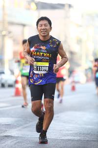 BIB: 2019, 11098
                            <button type="button" onclick="openModal(3677346)" class="btn btn-primary btn-sm float-right btn-popup" data-toggle="modal" data-target=".modal-high-quality">
                        <i class="fas fa-shopping-cart"></i> Add to Cart
                    </button>
                                            <button type="button" onclick="isThisMe(3677346, true)" class="btn btn-success btn-sm float-right btn-popup btn-isme hidden" data-toggle="tooltip" data-placement="bottom" title="นี่คือรูปของคุณใช่ไหม คลิกที่นี่เพื่อเอาเข้าอัลบั้ม">
                        <i class="fas fa-plus"></i> Add to album
                    </button>
                    <button type="button" onclick="isThisMe(3677346, false)" class="btn btn-warning btn-sm float-right btn-popup btn-isnotme hidden">
                        <i class="fas fa-ban"></i> Remove from album
                    </button>