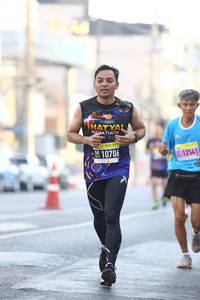 BIB: 10706, 12541
                            <button type="button" onclick="openModal(3674751)" class="btn btn-primary btn-sm float-right btn-popup" data-toggle="modal" data-target=".modal-high-quality">
                        <i class="fas fa-shopping-cart"></i> Add to Cart
                    </button>
                                            <button type="button" onclick="isThisMe(3674751, true)" class="btn btn-success btn-sm float-right btn-popup btn-isme hidden" data-toggle="tooltip" data-placement="bottom" title="นี่คือรูปของคุณใช่ไหม คลิกที่นี่เพื่อเอาเข้าอัลบั้ม">
                        <i class="fas fa-plus"></i> Add to album
                    </button>
                    <button type="button" onclick="isThisMe(3674751, false)" class="btn btn-warning btn-sm float-right btn-popup btn-isnotme hidden">
                        <i class="fas fa-ban"></i> Remove from album
                    </button>