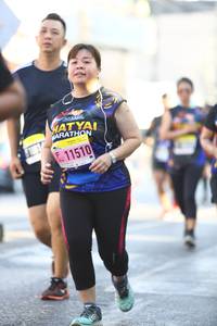 BIB: 11510
                            <button type="button" onclick="openModal(3685647)" class="btn btn-primary btn-sm float-right btn-popup" data-toggle="modal" data-target=".modal-high-quality">
                        <i class="fas fa-shopping-cart"></i> Add to Cart
                    </button>
                                            <button type="button" onclick="isThisMe(3685647, true)" class="btn btn-success btn-sm float-right btn-popup btn-isme hidden" data-toggle="tooltip" data-placement="bottom" title="นี่คือรูปของคุณใช่ไหม คลิกที่นี่เพื่อเอาเข้าอัลบั้ม">
                        <i class="fas fa-plus"></i> Add to album
                    </button>
                    <button type="button" onclick="isThisMe(3685647, false)" class="btn btn-warning btn-sm float-right btn-popup btn-isnotme hidden">
                        <i class="fas fa-ban"></i> Remove from album
                    </button>