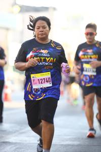 BIB: 2019, 12740
                            <button type="button" onclick="openModal(3684000)" class="btn btn-primary btn-sm float-right btn-popup" data-toggle="modal" data-target=".modal-high-quality">
                        <i class="fas fa-shopping-cart"></i> Add to Cart
                    </button>
                                            <button type="button" onclick="isThisMe(3684000, true)" class="btn btn-success btn-sm float-right btn-popup btn-isme hidden" data-toggle="tooltip" data-placement="bottom" title="นี่คือรูปของคุณใช่ไหม คลิกที่นี่เพื่อเอาเข้าอัลบั้ม">
                        <i class="fas fa-plus"></i> Add to album
                    </button>
                    <button type="button" onclick="isThisMe(3684000, false)" class="btn btn-warning btn-sm float-right btn-popup btn-isnotme hidden">
                        <i class="fas fa-ban"></i> Remove from album
                    </button>