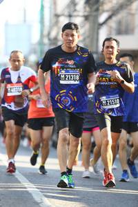 BIB: 21318, 21510
                            <button type="button" onclick="openModal(3690058)" class="btn btn-primary btn-sm float-right btn-popup" data-toggle="modal" data-target=".modal-high-quality">
                        <i class="fas fa-shopping-cart"></i> Add to Cart
                    </button>
                                            <button type="button" onclick="isThisMe(3690058, true)" class="btn btn-success btn-sm float-right btn-popup btn-isme hidden" data-toggle="tooltip" data-placement="bottom" title="นี่คือรูปของคุณใช่ไหม คลิกที่นี่เพื่อเอาเข้าอัลบั้ม">
                        <i class="fas fa-plus"></i> Add to album
                    </button>
                    <button type="button" onclick="isThisMe(3690058, false)" class="btn btn-warning btn-sm float-right btn-popup btn-isnotme hidden">
                        <i class="fas fa-ban"></i> Remove from album
                    </button>