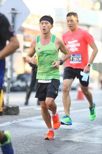 BIB: 
                            <button type="button" onclick="openModal(3676791)" class="btn btn-primary btn-sm float-right btn-popup" data-toggle="modal" data-target=".modal-high-quality">
                        <i class="fas fa-shopping-cart"></i> Add to Cart
                    </button>
                                            <button type="button" onclick="isThisMe(3676791, true)" class="btn btn-success btn-sm float-right btn-popup btn-isme hidden" data-toggle="tooltip" data-placement="bottom" title="นี่คือรูปของคุณใช่ไหม คลิกที่นี่เพื่อเอาเข้าอัลบั้ม">
                        <i class="fas fa-plus"></i> Add to album
                    </button>
                    <button type="button" onclick="isThisMe(3676791, false)" class="btn btn-warning btn-sm float-right btn-popup btn-isnotme hidden">
                        <i class="fas fa-ban"></i> Remove from album
                    </button>