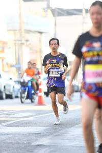 BIB: 
                            <button type="button" onclick="openModal(3683782)" class="btn btn-primary btn-sm float-right btn-popup" data-toggle="modal" data-target=".modal-high-quality">
                        <i class="fas fa-shopping-cart"></i> Add to Cart
                    </button>
                                            <button type="button" onclick="isThisMe(3683782, true)" class="btn btn-success btn-sm float-right btn-popup btn-isme hidden" data-toggle="tooltip" data-placement="bottom" title="นี่คือรูปของคุณใช่ไหม คลิกที่นี่เพื่อเอาเข้าอัลบั้ม">
                        <i class="fas fa-plus"></i> Add to album
                    </button>
                    <button type="button" onclick="isThisMe(3683782, false)" class="btn btn-warning btn-sm float-right btn-popup btn-isnotme hidden">
                        <i class="fas fa-ban"></i> Remove from album
                    </button>