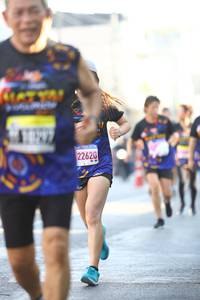 BIB: 2262
                            <button type="button" onclick="openModal(3686173)" class="btn btn-primary btn-sm float-right btn-popup" data-toggle="modal" data-target=".modal-high-quality">
                        <i class="fas fa-shopping-cart"></i> Add to Cart
                    </button>
                                            <button type="button" onclick="isThisMe(3686173, true)" class="btn btn-success btn-sm float-right btn-popup btn-isme hidden" data-toggle="tooltip" data-placement="bottom" title="นี่คือรูปของคุณใช่ไหม คลิกที่นี่เพื่อเอาเข้าอัลบั้ม">
                        <i class="fas fa-plus"></i> Add to album
                    </button>
                    <button type="button" onclick="isThisMe(3686173, false)" class="btn btn-warning btn-sm float-right btn-popup btn-isnotme hidden">
                        <i class="fas fa-ban"></i> Remove from album
                    </button>