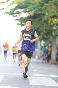 BIB: 
                            <button type="button" onclick="openModal(3672777)" class="btn btn-primary btn-sm float-right btn-popup" data-toggle="modal" data-target=".modal-high-quality">
                        <i class="fas fa-shopping-cart"></i> Add to Cart
                    </button>
                                            <button type="button" onclick="isThisMe(3672777, true)" class="btn btn-success btn-sm float-right btn-popup btn-isme hidden" data-toggle="tooltip" data-placement="bottom" title="นี่คือรูปของคุณใช่ไหม คลิกที่นี่เพื่อเอาเข้าอัลบั้ม">
                        <i class="fas fa-plus"></i> Add to album
                    </button>
                    <button type="button" onclick="isThisMe(3672777, false)" class="btn btn-warning btn-sm float-right btn-popup btn-isnotme hidden">
                        <i class="fas fa-ban"></i> Remove from album
                    </button>