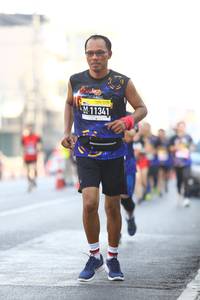 BIB: 
                            <button type="button" onclick="openModal(3680783)" class="btn btn-primary btn-sm float-right btn-popup" data-toggle="modal" data-target=".modal-high-quality">
                        <i class="fas fa-shopping-cart"></i> Add to Cart
                    </button>
                                            <button type="button" onclick="isThisMe(3680783, true)" class="btn btn-success btn-sm float-right btn-popup btn-isme hidden" data-toggle="tooltip" data-placement="bottom" title="นี่คือรูปของคุณใช่ไหม คลิกที่นี่เพื่อเอาเข้าอัลบั้ม">
                        <i class="fas fa-plus"></i> Add to album
                    </button>
                    <button type="button" onclick="isThisMe(3680783, false)" class="btn btn-warning btn-sm float-right btn-popup btn-isnotme hidden">
                        <i class="fas fa-ban"></i> Remove from album
                    </button>