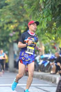 BIB: 
                            <button type="button" onclick="openModal(3672978)" class="btn btn-primary btn-sm float-right btn-popup" data-toggle="modal" data-target=".modal-high-quality">
                        <i class="fas fa-shopping-cart"></i> Add to Cart
                    </button>
                                            <button type="button" onclick="isThisMe(3672978, true)" class="btn btn-success btn-sm float-right btn-popup btn-isme hidden" data-toggle="tooltip" data-placement="bottom" title="นี่คือรูปของคุณใช่ไหม คลิกที่นี่เพื่อเอาเข้าอัลบั้ม">
                        <i class="fas fa-plus"></i> Add to album
                    </button>
                    <button type="button" onclick="isThisMe(3672978, false)" class="btn btn-warning btn-sm float-right btn-popup btn-isnotme hidden">
                        <i class="fas fa-ban"></i> Remove from album
                    </button>