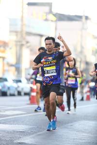 BIB: 10908
                            <button type="button" onclick="openModal(3675375)" class="btn btn-primary btn-sm float-right btn-popup" data-toggle="modal" data-target=".modal-high-quality">
                        <i class="fas fa-shopping-cart"></i> Add to Cart
                    </button>
                                            <button type="button" onclick="isThisMe(3675375, true)" class="btn btn-success btn-sm float-right btn-popup btn-isme hidden" data-toggle="tooltip" data-placement="bottom" title="นี่คือรูปของคุณใช่ไหม คลิกที่นี่เพื่อเอาเข้าอัลบั้ม">
                        <i class="fas fa-plus"></i> Add to album
                    </button>
                    <button type="button" onclick="isThisMe(3675375, false)" class="btn btn-warning btn-sm float-right btn-popup btn-isnotme hidden">
                        <i class="fas fa-ban"></i> Remove from album
                    </button>