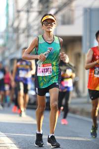 BIB: 
                            <button type="button" onclick="openModal(3688752)" class="btn btn-primary btn-sm float-right btn-popup" data-toggle="modal" data-target=".modal-high-quality">
                        <i class="fas fa-shopping-cart"></i> Add to Cart
                    </button>
                                            <button type="button" onclick="isThisMe(3688752, true)" class="btn btn-success btn-sm float-right btn-popup btn-isme hidden" data-toggle="tooltip" data-placement="bottom" title="นี่คือรูปของคุณใช่ไหม คลิกที่นี่เพื่อเอาเข้าอัลบั้ม">
                        <i class="fas fa-plus"></i> Add to album
                    </button>
                    <button type="button" onclick="isThisMe(3688752, false)" class="btn btn-warning btn-sm float-right btn-popup btn-isnotme hidden">
                        <i class="fas fa-ban"></i> Remove from album
                    </button>