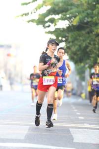 BIB: 11814
                            <button type="button" onclick="openModal(3674382)" class="btn btn-primary btn-sm float-right btn-popup" data-toggle="modal" data-target=".modal-high-quality">
                        <i class="fas fa-shopping-cart"></i> Add to Cart
                    </button>
                                            <button type="button" onclick="isThisMe(3674382, true)" class="btn btn-success btn-sm float-right btn-popup btn-isme hidden" data-toggle="tooltip" data-placement="bottom" title="นี่คือรูปของคุณใช่ไหม คลิกที่นี่เพื่อเอาเข้าอัลบั้ม">
                        <i class="fas fa-plus"></i> Add to album
                    </button>
                    <button type="button" onclick="isThisMe(3674382, false)" class="btn btn-warning btn-sm float-right btn-popup btn-isnotme hidden">
                        <i class="fas fa-ban"></i> Remove from album
                    </button>