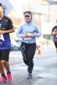 BIB: 
                            <button type="button" onclick="openModal(3680400)" class="btn btn-primary btn-sm float-right btn-popup" data-toggle="modal" data-target=".modal-high-quality">
                        <i class="fas fa-shopping-cart"></i> Add to Cart
                    </button>
                                            <button type="button" onclick="isThisMe(3680400, true)" class="btn btn-success btn-sm float-right btn-popup btn-isme hidden" data-toggle="tooltip" data-placement="bottom" title="นี่คือรูปของคุณใช่ไหม คลิกที่นี่เพื่อเอาเข้าอัลบั้ม">
                        <i class="fas fa-plus"></i> Add to album
                    </button>
                    <button type="button" onclick="isThisMe(3680400, false)" class="btn btn-warning btn-sm float-right btn-popup btn-isnotme hidden">
                        <i class="fas fa-ban"></i> Remove from album
                    </button>