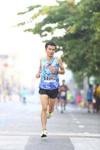 BIB: 21228, 
                            <button type="button" onclick="openModal(3673024)" class="btn btn-primary btn-sm float-right btn-popup" data-toggle="modal" data-target=".modal-high-quality">
                        <i class="fas fa-shopping-cart"></i> Add to Cart
                    </button>
                                            <button type="button" onclick="isThisMe(3673024, true)" class="btn btn-success btn-sm float-right btn-popup btn-isme hidden" data-toggle="tooltip" data-placement="bottom" title="นี่คือรูปของคุณใช่ไหม คลิกที่นี่เพื่อเอาเข้าอัลบั้ม">
                        <i class="fas fa-plus"></i> Add to album
                    </button>
                    <button type="button" onclick="isThisMe(3673024, false)" class="btn btn-warning btn-sm float-right btn-popup btn-isnotme hidden">
                        <i class="fas fa-ban"></i> Remove from album
                    </button>