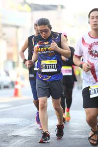 BIB: 2010, 11211
                            <button type="button" onclick="openModal(3681216)" class="btn btn-primary btn-sm float-right btn-popup" data-toggle="modal" data-target=".modal-high-quality">
                        <i class="fas fa-shopping-cart"></i> Add to Cart
                    </button>
                                            <button type="button" onclick="isThisMe(3681216, true)" class="btn btn-success btn-sm float-right btn-popup btn-isme hidden" data-toggle="tooltip" data-placement="bottom" title="นี่คือรูปของคุณใช่ไหม คลิกที่นี่เพื่อเอาเข้าอัลบั้ม">
                        <i class="fas fa-plus"></i> Add to album
                    </button>
                    <button type="button" onclick="isThisMe(3681216, false)" class="btn btn-warning btn-sm float-right btn-popup btn-isnotme hidden">
                        <i class="fas fa-ban"></i> Remove from album
                    </button>