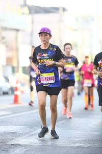 BIB: 12653
                            <button type="button" onclick="openModal(3680675)" class="btn btn-primary btn-sm float-right btn-popup" data-toggle="modal" data-target=".modal-high-quality">
                        <i class="fas fa-shopping-cart"></i> Add to Cart
                    </button>
                                            <button type="button" onclick="isThisMe(3680675, true)" class="btn btn-success btn-sm float-right btn-popup btn-isme hidden" data-toggle="tooltip" data-placement="bottom" title="นี่คือรูปของคุณใช่ไหม คลิกที่นี่เพื่อเอาเข้าอัลบั้ม">
                        <i class="fas fa-plus"></i> Add to album
                    </button>
                    <button type="button" onclick="isThisMe(3680675, false)" class="btn btn-warning btn-sm float-right btn-popup btn-isnotme hidden">
                        <i class="fas fa-ban"></i> Remove from album
                    </button>