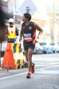 BIB: 
                            <button type="button" onclick="openModal(3683661)" class="btn btn-primary btn-sm float-right btn-popup" data-toggle="modal" data-target=".modal-high-quality">
                        <i class="fas fa-shopping-cart"></i> Add to Cart
                    </button>
                                            <button type="button" onclick="isThisMe(3683661, true)" class="btn btn-success btn-sm float-right btn-popup btn-isme hidden" data-toggle="tooltip" data-placement="bottom" title="นี่คือรูปของคุณใช่ไหม คลิกที่นี่เพื่อเอาเข้าอัลบั้ม">
                        <i class="fas fa-plus"></i> Add to album
                    </button>
                    <button type="button" onclick="isThisMe(3683661, false)" class="btn btn-warning btn-sm float-right btn-popup btn-isnotme hidden">
                        <i class="fas fa-ban"></i> Remove from album
                    </button>