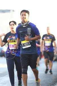 BIB: 
                            <button type="button" onclick="openModal(3686092)" class="btn btn-primary btn-sm float-right btn-popup" data-toggle="modal" data-target=".modal-high-quality">
                        <i class="fas fa-shopping-cart"></i> Add to Cart
                    </button>
                                            <button type="button" onclick="isThisMe(3686092, true)" class="btn btn-success btn-sm float-right btn-popup btn-isme hidden" data-toggle="tooltip" data-placement="bottom" title="นี่คือรูปของคุณใช่ไหม คลิกที่นี่เพื่อเอาเข้าอัลบั้ม">
                        <i class="fas fa-plus"></i> Add to album
                    </button>
                    <button type="button" onclick="isThisMe(3686092, false)" class="btn btn-warning btn-sm float-right btn-popup btn-isnotme hidden">
                        <i class="fas fa-ban"></i> Remove from album
                    </button>