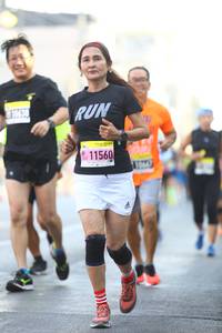 BIB: 11560
                            <button type="button" onclick="openModal(3680379)" class="btn btn-primary btn-sm float-right btn-popup" data-toggle="modal" data-target=".modal-high-quality">
                        <i class="fas fa-shopping-cart"></i> Add to Cart
                    </button>
                                            <button type="button" onclick="isThisMe(3680379, true)" class="btn btn-success btn-sm float-right btn-popup btn-isme hidden" data-toggle="tooltip" data-placement="bottom" title="นี่คือรูปของคุณใช่ไหม คลิกที่นี่เพื่อเอาเข้าอัลบั้ม">
                        <i class="fas fa-plus"></i> Add to album
                    </button>
                    <button type="button" onclick="isThisMe(3680379, false)" class="btn btn-warning btn-sm float-right btn-popup btn-isnotme hidden">
                        <i class="fas fa-ban"></i> Remove from album
                    </button>