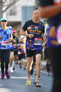 BIB: 2019, 223
                            <button type="button" onclick="openModal(3690109)" class="btn btn-primary btn-sm float-right btn-popup" data-toggle="modal" data-target=".modal-high-quality">
                        <i class="fas fa-shopping-cart"></i> Add to Cart
                    </button>
                                            <button type="button" onclick="isThisMe(3690109, true)" class="btn btn-success btn-sm float-right btn-popup btn-isme hidden" data-toggle="tooltip" data-placement="bottom" title="นี่คือรูปของคุณใช่ไหม คลิกที่นี่เพื่อเอาเข้าอัลบั้ม">
                        <i class="fas fa-plus"></i> Add to album
                    </button>
                    <button type="button" onclick="isThisMe(3690109, false)" class="btn btn-warning btn-sm float-right btn-popup btn-isnotme hidden">
                        <i class="fas fa-ban"></i> Remove from album
                    </button>