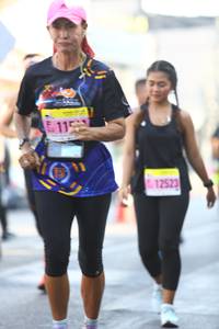 BIB: 12523
                            <button type="button" onclick="openModal(3681856)" class="btn btn-primary btn-sm float-right btn-popup" data-toggle="modal" data-target=".modal-high-quality">
                        <i class="fas fa-shopping-cart"></i> Add to Cart
                    </button>
                                            <button type="button" onclick="isThisMe(3681856, true)" class="btn btn-success btn-sm float-right btn-popup btn-isme hidden" data-toggle="tooltip" data-placement="bottom" title="นี่คือรูปของคุณใช่ไหม คลิกที่นี่เพื่อเอาเข้าอัลบั้ม">
                        <i class="fas fa-plus"></i> Add to album
                    </button>
                    <button type="button" onclick="isThisMe(3681856, false)" class="btn btn-warning btn-sm float-right btn-popup btn-isnotme hidden">
                        <i class="fas fa-ban"></i> Remove from album
                    </button>