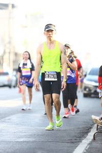 BIB: 0410
                            <button type="button" onclick="openModal(3685276)" class="btn btn-primary btn-sm float-right btn-popup" data-toggle="modal" data-target=".modal-high-quality">
                        <i class="fas fa-shopping-cart"></i> Add to Cart
                    </button>
                                            <button type="button" onclick="isThisMe(3685276, true)" class="btn btn-success btn-sm float-right btn-popup btn-isme hidden" data-toggle="tooltip" data-placement="bottom" title="นี่คือรูปของคุณใช่ไหม คลิกที่นี่เพื่อเอาเข้าอัลบั้ม">
                        <i class="fas fa-plus"></i> Add to album
                    </button>
                    <button type="button" onclick="isThisMe(3685276, false)" class="btn btn-warning btn-sm float-right btn-popup btn-isnotme hidden">
                        <i class="fas fa-ban"></i> Remove from album
                    </button>