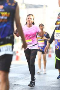 BIB: 
                            <button type="button" onclick="openModal(3683399)" class="btn btn-primary btn-sm float-right btn-popup" data-toggle="modal" data-target=".modal-high-quality">
                        <i class="fas fa-shopping-cart"></i> Add to Cart
                    </button>
                                            <button type="button" onclick="isThisMe(3683399, true)" class="btn btn-success btn-sm float-right btn-popup btn-isme hidden" data-toggle="tooltip" data-placement="bottom" title="นี่คือรูปของคุณใช่ไหม คลิกที่นี่เพื่อเอาเข้าอัลบั้ม">
                        <i class="fas fa-plus"></i> Add to album
                    </button>
                    <button type="button" onclick="isThisMe(3683399, false)" class="btn btn-warning btn-sm float-right btn-popup btn-isnotme hidden">
                        <i class="fas fa-ban"></i> Remove from album
                    </button>