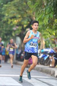 BIB: 
                            <button type="button" onclick="openModal(3672805)" class="btn btn-primary btn-sm float-right btn-popup" data-toggle="modal" data-target=".modal-high-quality">
                        <i class="fas fa-shopping-cart"></i> Add to Cart
                    </button>
                                            <button type="button" onclick="isThisMe(3672805, true)" class="btn btn-success btn-sm float-right btn-popup btn-isme hidden" data-toggle="tooltip" data-placement="bottom" title="นี่คือรูปของคุณใช่ไหม คลิกที่นี่เพื่อเอาเข้าอัลบั้ม">
                        <i class="fas fa-plus"></i> Add to album
                    </button>
                    <button type="button" onclick="isThisMe(3672805, false)" class="btn btn-warning btn-sm float-right btn-popup btn-isnotme hidden">
                        <i class="fas fa-ban"></i> Remove from album
                    </button>