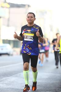 BIB: 10894
                            <button type="button" onclick="openModal(3675682)" class="btn btn-primary btn-sm float-right btn-popup" data-toggle="modal" data-target=".modal-high-quality">
                        <i class="fas fa-shopping-cart"></i> Add to Cart
                    </button>
                                            <button type="button" onclick="isThisMe(3675682, true)" class="btn btn-success btn-sm float-right btn-popup btn-isme hidden" data-toggle="tooltip" data-placement="bottom" title="นี่คือรูปของคุณใช่ไหม คลิกที่นี่เพื่อเอาเข้าอัลบั้ม">
                        <i class="fas fa-plus"></i> Add to album
                    </button>
                    <button type="button" onclick="isThisMe(3675682, false)" class="btn btn-warning btn-sm float-right btn-popup btn-isnotme hidden">
                        <i class="fas fa-ban"></i> Remove from album
                    </button>