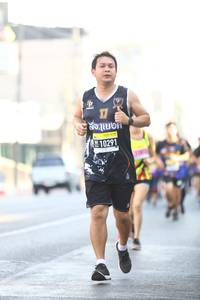 BIB: 
                            <button type="button" onclick="openModal(3681491)" class="btn btn-primary btn-sm float-right btn-popup" data-toggle="modal" data-target=".modal-high-quality">
                        <i class="fas fa-shopping-cart"></i> Add to Cart
                    </button>
                                            <button type="button" onclick="isThisMe(3681491, true)" class="btn btn-success btn-sm float-right btn-popup btn-isme hidden" data-toggle="tooltip" data-placement="bottom" title="นี่คือรูปของคุณใช่ไหม คลิกที่นี่เพื่อเอาเข้าอัลบั้ม">
                        <i class="fas fa-plus"></i> Add to album
                    </button>
                    <button type="button" onclick="isThisMe(3681491, false)" class="btn btn-warning btn-sm float-right btn-popup btn-isnotme hidden">
                        <i class="fas fa-ban"></i> Remove from album
                    </button>