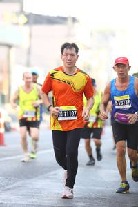 BIB: 10739, 11107
                            <button type="button" onclick="openModal(3676343)" class="btn btn-primary btn-sm float-right btn-popup" data-toggle="modal" data-target=".modal-high-quality">
                        <i class="fas fa-shopping-cart"></i> Add to Cart
                    </button>
                                            <button type="button" onclick="isThisMe(3676343, true)" class="btn btn-success btn-sm float-right btn-popup btn-isme hidden" data-toggle="tooltip" data-placement="bottom" title="นี่คือรูปของคุณใช่ไหม คลิกที่นี่เพื่อเอาเข้าอัลบั้ม">
                        <i class="fas fa-plus"></i> Add to album
                    </button>
                    <button type="button" onclick="isThisMe(3676343, false)" class="btn btn-warning btn-sm float-right btn-popup btn-isnotme hidden">
                        <i class="fas fa-ban"></i> Remove from album
                    </button>